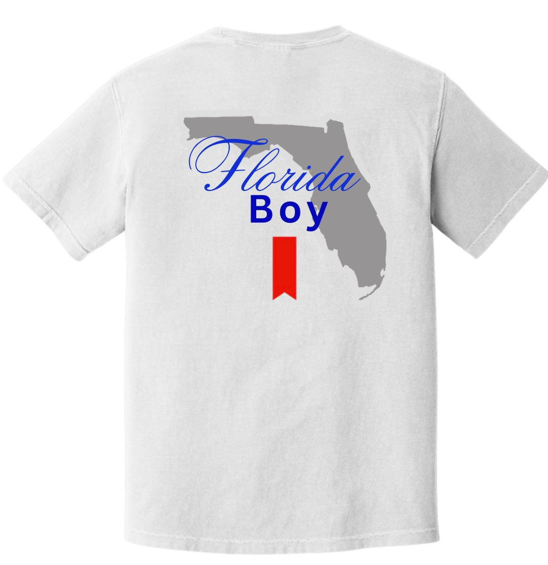 Ultra Can “T Shirt”