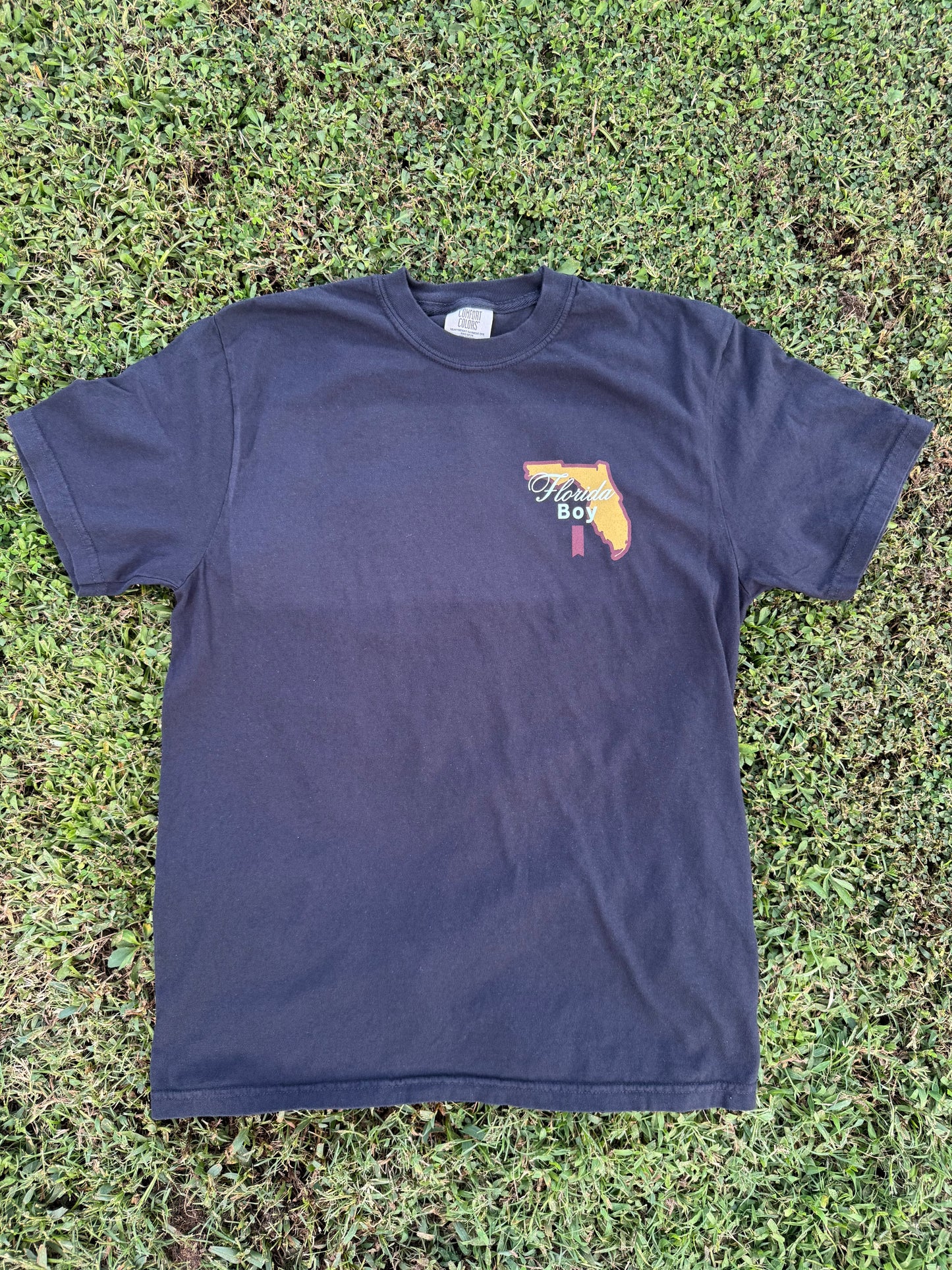 FSU “T Shirt “