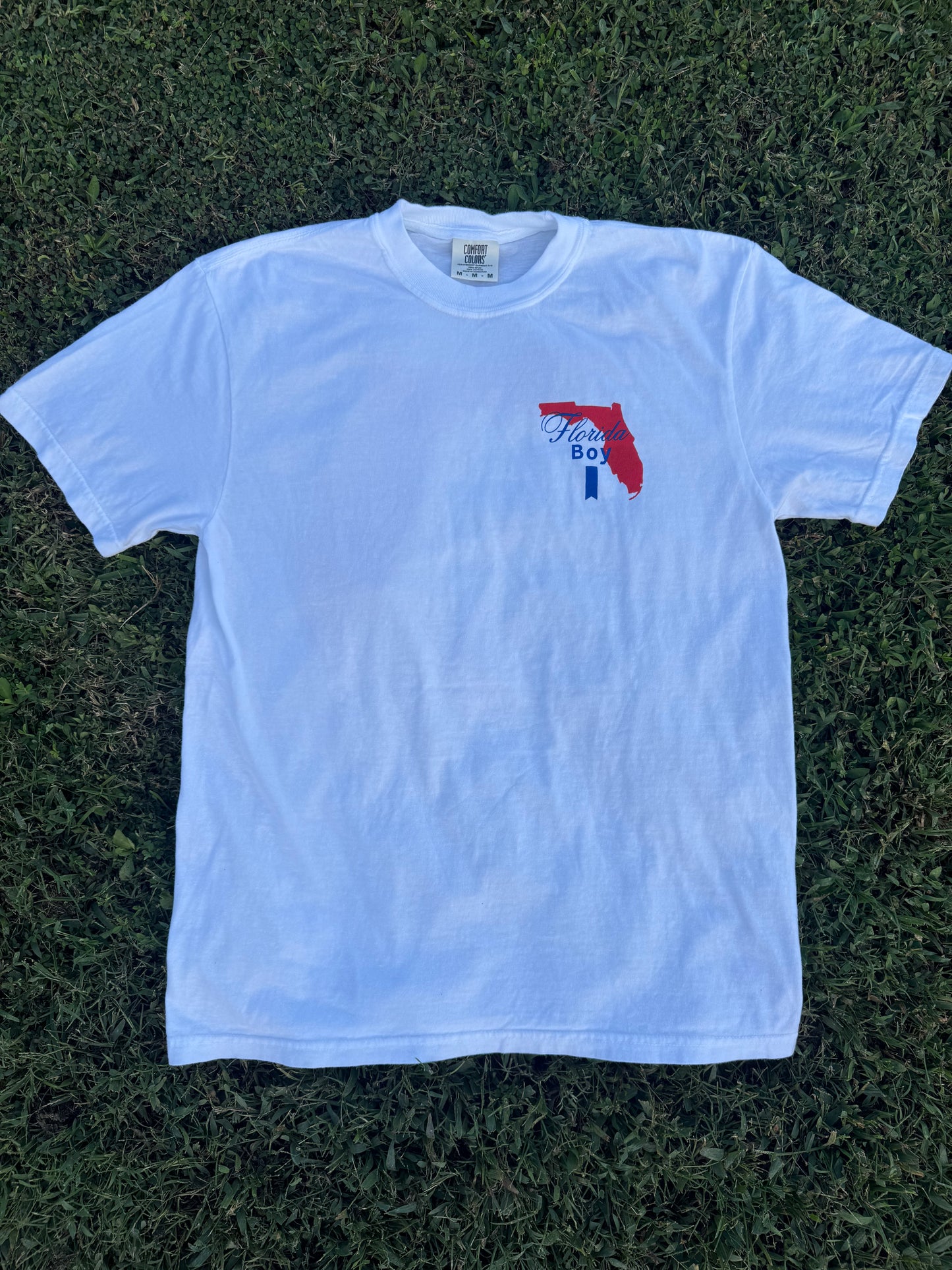 USA “ T Shirt”