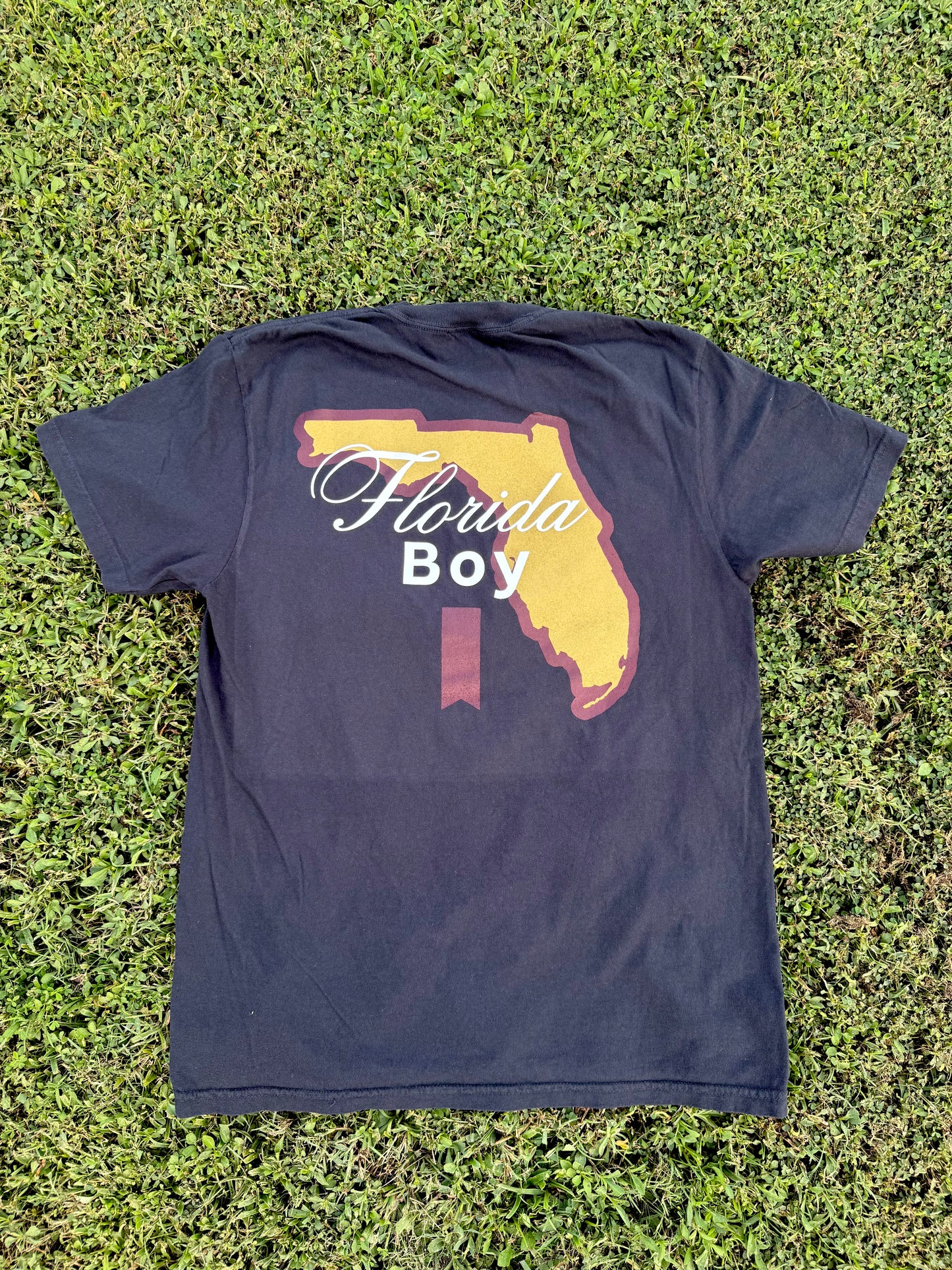 FSU “T Shirt “