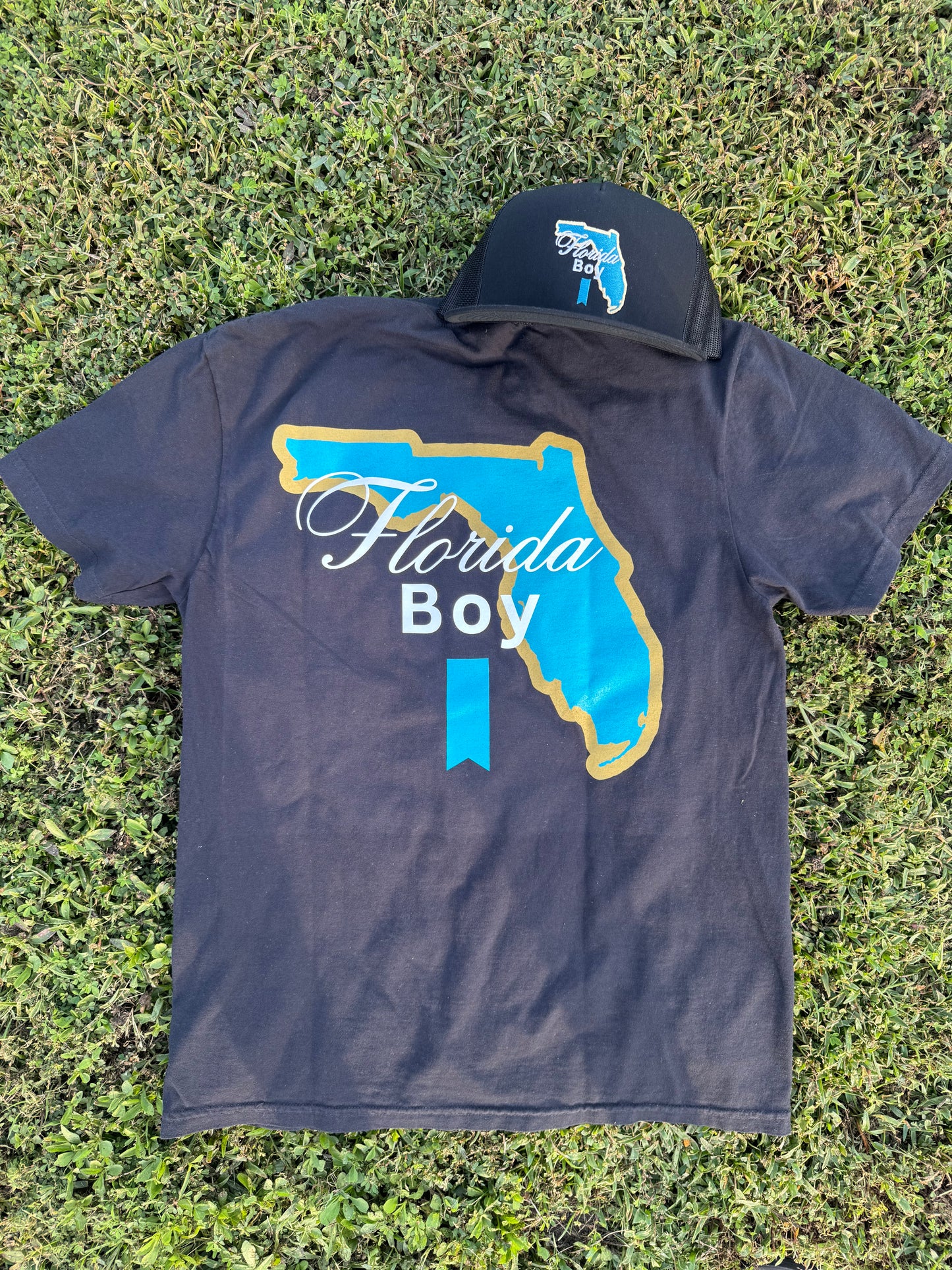 Duuuuval “T Shirt “