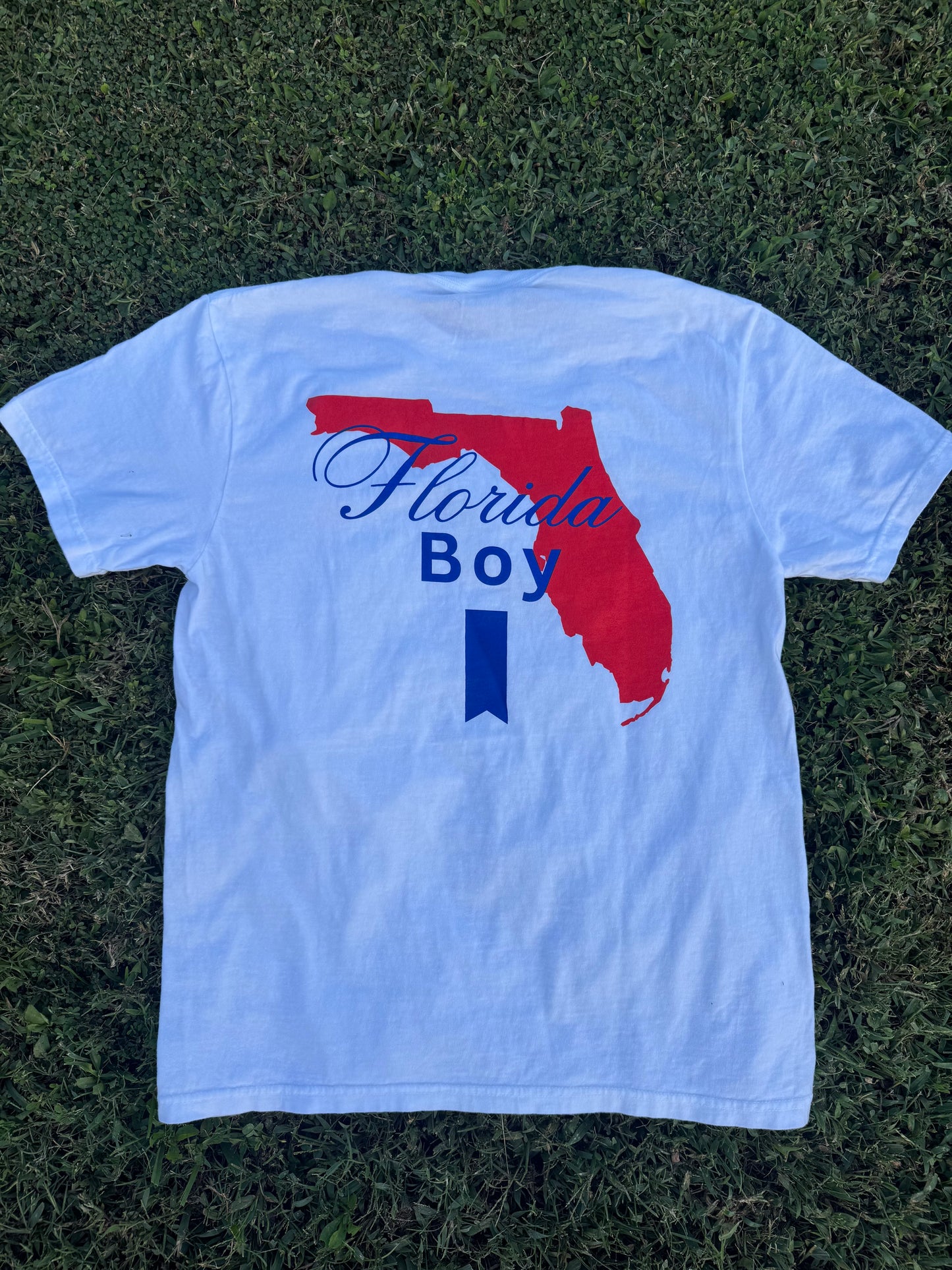 USA “ T Shirt”