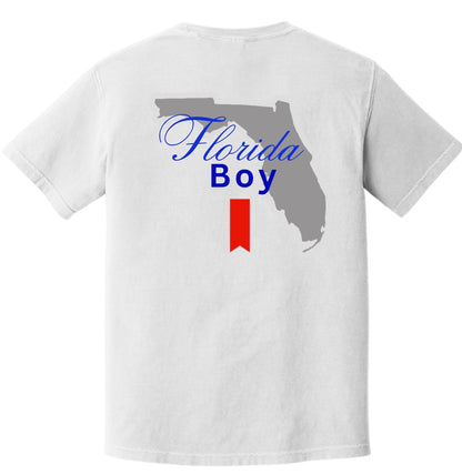 Ultra Can “T Shirt”