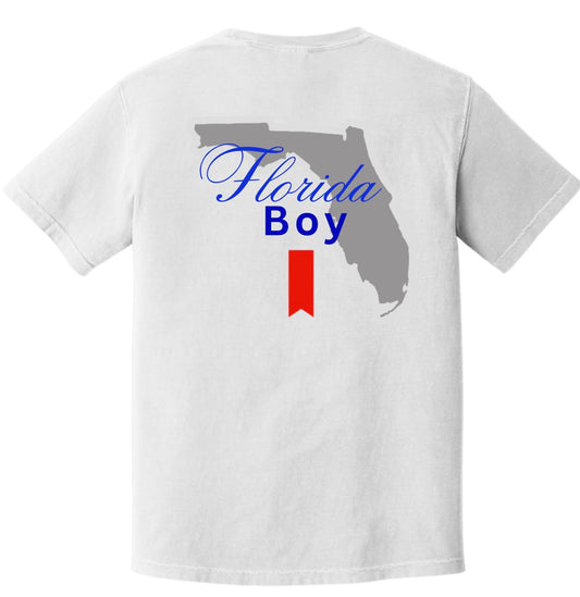 Ultra Can “T Shirt”