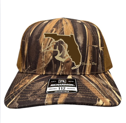 Florida Boy “Duck”