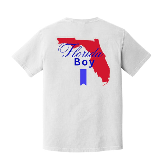 USA “ T Shirt”
