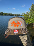 Everglades “7 panel “