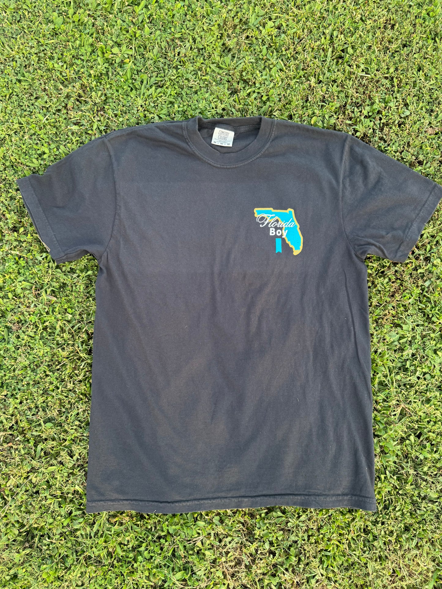 Duuuuval “T Shirt “