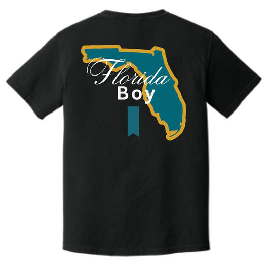 Duuuuval “T Shirt “