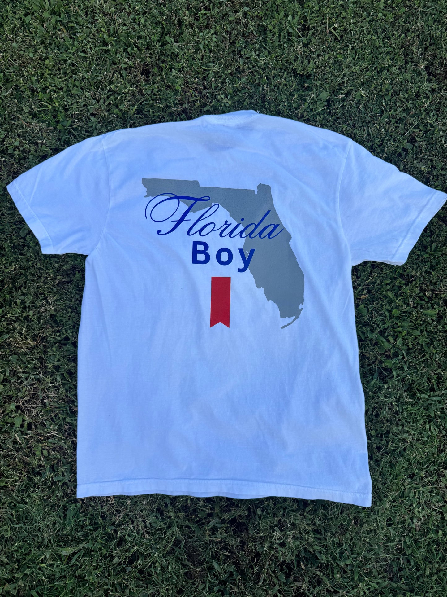 Ultra Can “T Shirt”