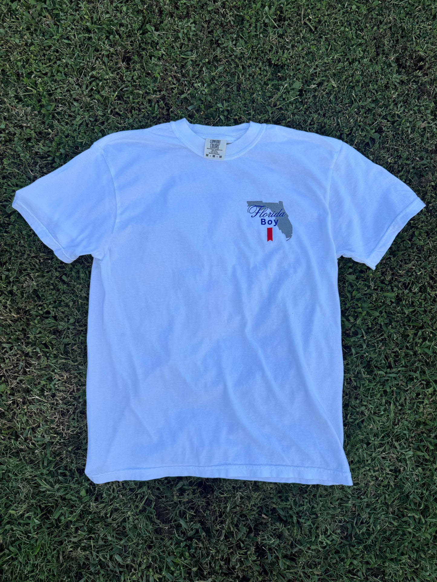 Ultra Can “T Shirt”
