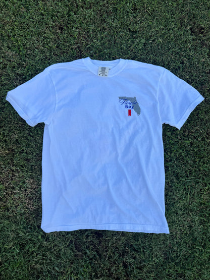 Ultra Can “T Shirt”