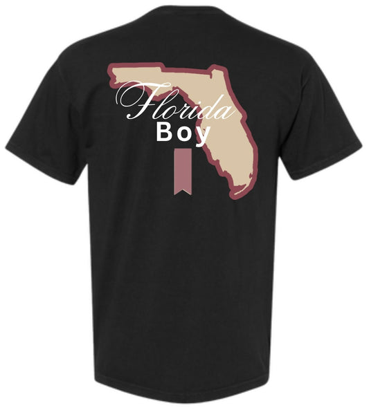 FSU “T Shirt “