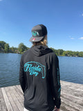 “Gone Fishing” Florida Boy Performance