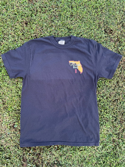 FSU “T Shirt “