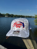 All American Florida Boy