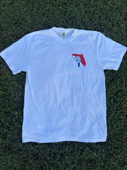 USA “ T Shirt”