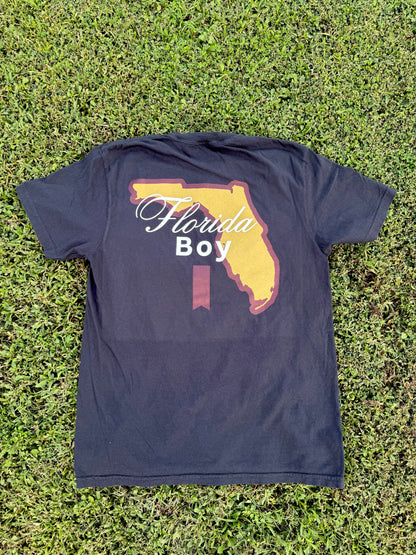 FSU “T Shirt “