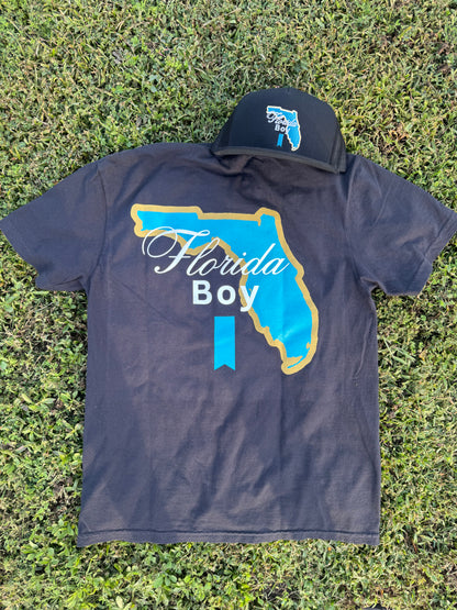 Duuuuval “T Shirt “