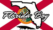 Florida Boy - Home