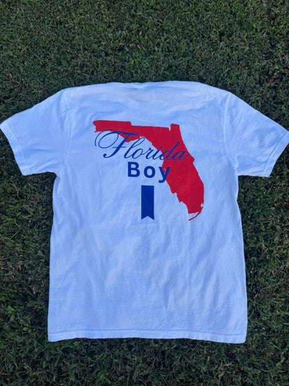 USA “ T Shirt”