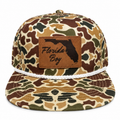 Duck Blind “Preorder”