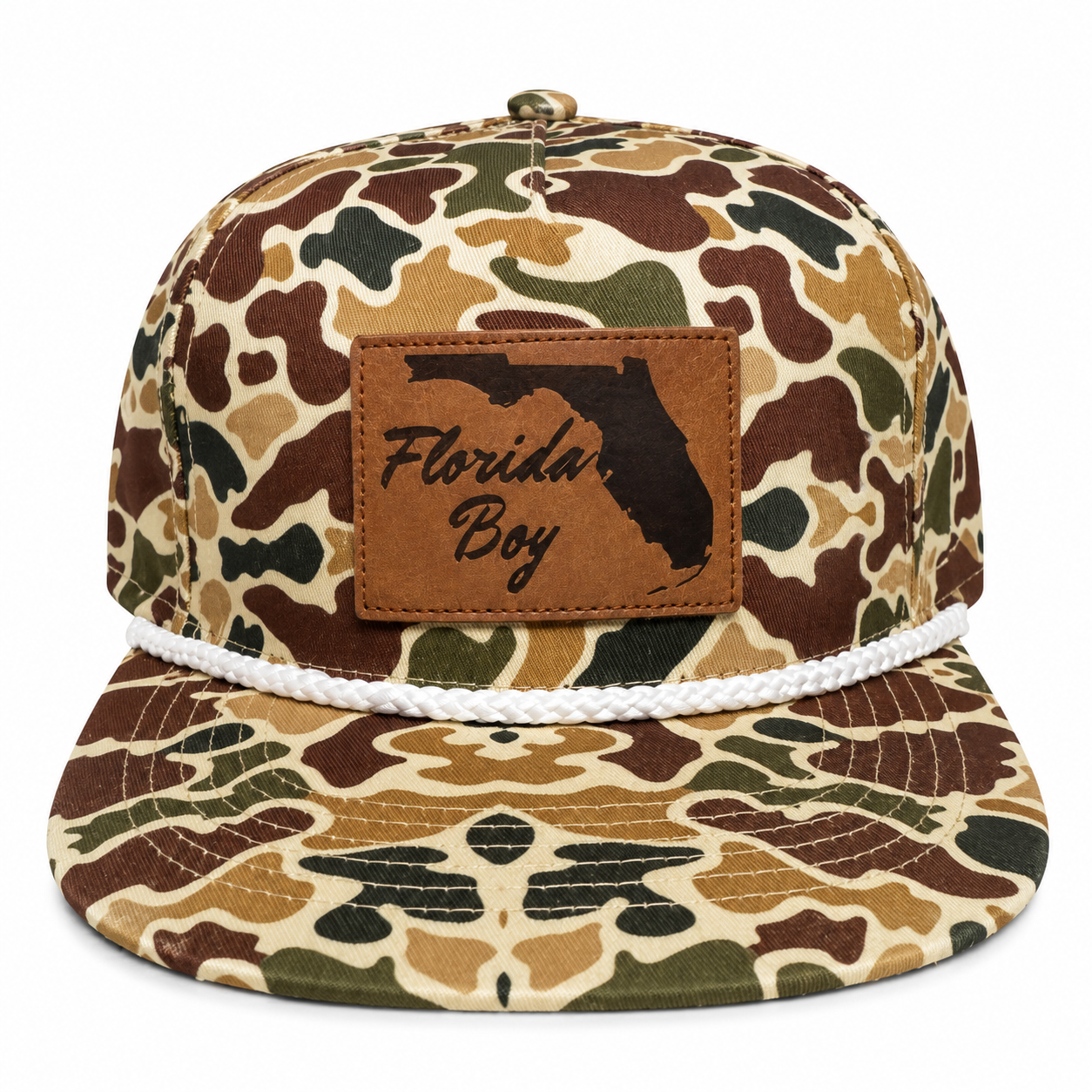 Duck Blind “Preorder”