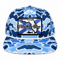Coastal Camo “Preorder”