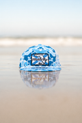 Coastal Camo
